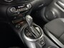 Nissan Juke Automaat 1.6 Hyb. N-Design