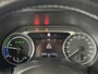 Nissan Juke Automaat 1.6 Hyb. N-Design