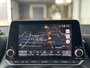 Nissan Juke Automaat 1.6 Hyb. N-Design