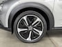 Nissan Juke Automaat 1.6 Hyb. N-Design