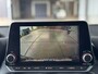 Nissan Juke Automaat 1.6 Hyb. N-Design