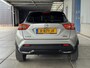 Nissan Juke Automaat 1.6 Hyb. N-Design