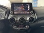 Nissan Juke Automaat 1.6 Hyb. N-Design