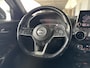 Nissan Juke Automaat 1.6 Hyb. N-Design