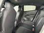 Nissan Juke Automaat 1.6 Hyb. N-Design