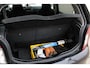 Skoda Citigo 1.0 Grt. Ambition LPG