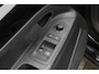 Skoda Citigo 1.0 Grt. Ambition LPG