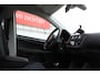 Skoda Citigo 1.0 Grt. Ambition LPG