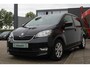 Skoda Citigo 1.0 Grt. Ambition LPG