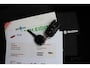 Skoda Citigo 1.0 Grt. Ambition LPG