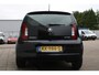 Skoda Citigo 1.0 Grt. Ambition LPG
