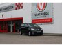Skoda Citigo 1.0 Grt. Ambition LPG