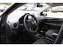 Skoda Citigo 1.0 Grt. Ambition LPG