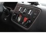 Skoda Citigo 1.0 Grt. Ambition LPG