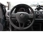 Skoda Citigo 1.0 Grt. Ambition LPG