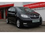 Skoda Citigo 1.0 Grt. Ambition LPG