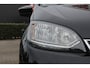 Skoda Citigo 1.0 Grt. Ambition LPG