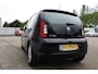 Skoda Citigo 1.0 Grt. Ambition LPG