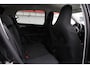 Skoda Citigo 1.0 Grt. Ambition LPG