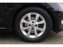 Skoda Citigo 1.0 Grt. Ambition LPG