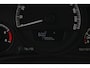Skoda Citigo 1.0 Grt. Ambition LPG
