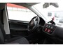 Skoda Citigo 1.0 Grt. Ambition LPG