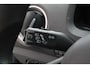 Skoda Citigo 1.0 Grt. Ambition LPG