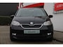 Skoda Citigo 1.0 Grt. Ambition LPG