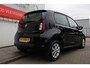 Skoda Citigo 1.0 Grt. Ambition LPG