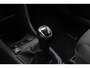 Skoda Citigo 1.0 Grt. Ambition LPG