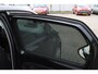 Skoda Citigo 1.0 Grt. Ambition LPG