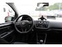 Skoda Citigo 1.0 Grt. Ambition LPG