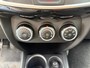 Mitsubishi ASX 1.6 Cleartec Invite+ | Trekhaak, dealer oh, Keyless |
