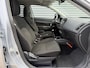 Mitsubishi ASX 1.6 Cleartec Invite+ | Trekhaak, dealer oh, Keyless |