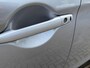 Mitsubishi ASX 1.6 Cleartec Invite+ | Trekhaak, dealer oh, Keyless |
