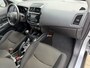 Mitsubishi ASX 1.6 Cleartec Invite+ | Trekhaak, dealer oh, Keyless |
