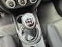 Mitsubishi ASX 1.6 Cleartec Invite+ | Trekhaak, dealer oh, Keyless |
