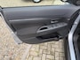 Mitsubishi ASX 1.6 Cleartec Invite+ | Trekhaak, dealer oh, Keyless |