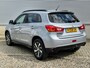 Mitsubishi ASX 1.6 Cleartec Invite+ | Trekhaak, dealer oh, Keyless |