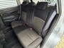 Mitsubishi ASX 1.6 Cleartec Invite+ | Trekhaak, dealer oh, Keyless |