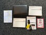 Mitsubishi ASX 1.6 Cleartec Invite+ | Trekhaak, dealer oh, Keyless |