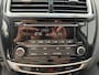 Mitsubishi ASX 1.6 Cleartec Invite+ | Trekhaak, dealer oh, Keyless |