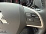 Mitsubishi ASX 1.6 Cleartec Invite+ | Trekhaak, dealer oh, Keyless |