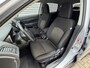 Mitsubishi ASX 1.6 Cleartec Invite+ | Trekhaak, dealer oh, Keyless |