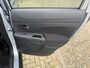 Mitsubishi ASX 1.6 Cleartec Invite+ | Trekhaak, dealer oh, Keyless |