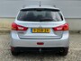 Mitsubishi ASX 1.6 Cleartec Invite+ | Trekhaak, dealer oh, Keyless |