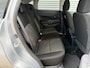 Mitsubishi ASX 1.6 Cleartec Invite+ | Trekhaak, dealer oh, Keyless |