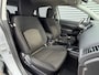 Mitsubishi ASX 1.6 Cleartec Invite+ | Trekhaak, dealer oh, Keyless |