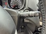 Mitsubishi ASX 1.6 Cleartec Invite+ | Trekhaak, dealer oh, Keyless |
