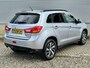 Mitsubishi ASX 1.6 Cleartec Invite+ | Trekhaak, dealer oh, Keyless |